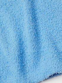 Палаццо H&M модель 74227 Фото