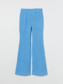 Палаццо H&M модель 74227 Фото