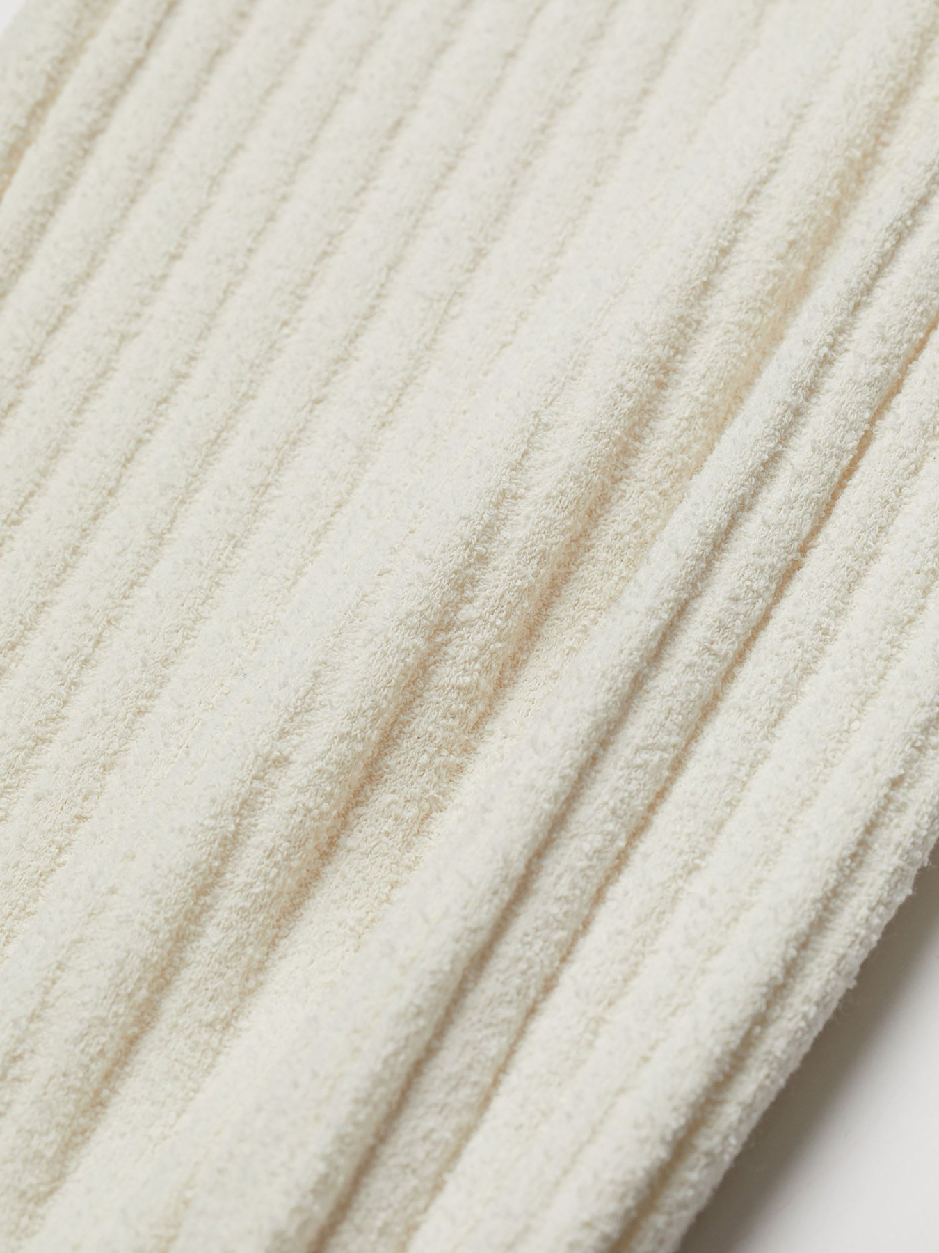 Палаццо H&M модель 74229 Фото