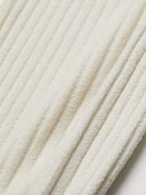 Палаццо H&M модель 74229 Фото