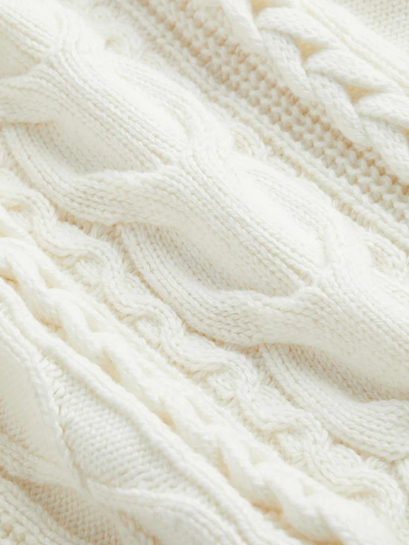 Джемпер H&M модель 74232 Фото