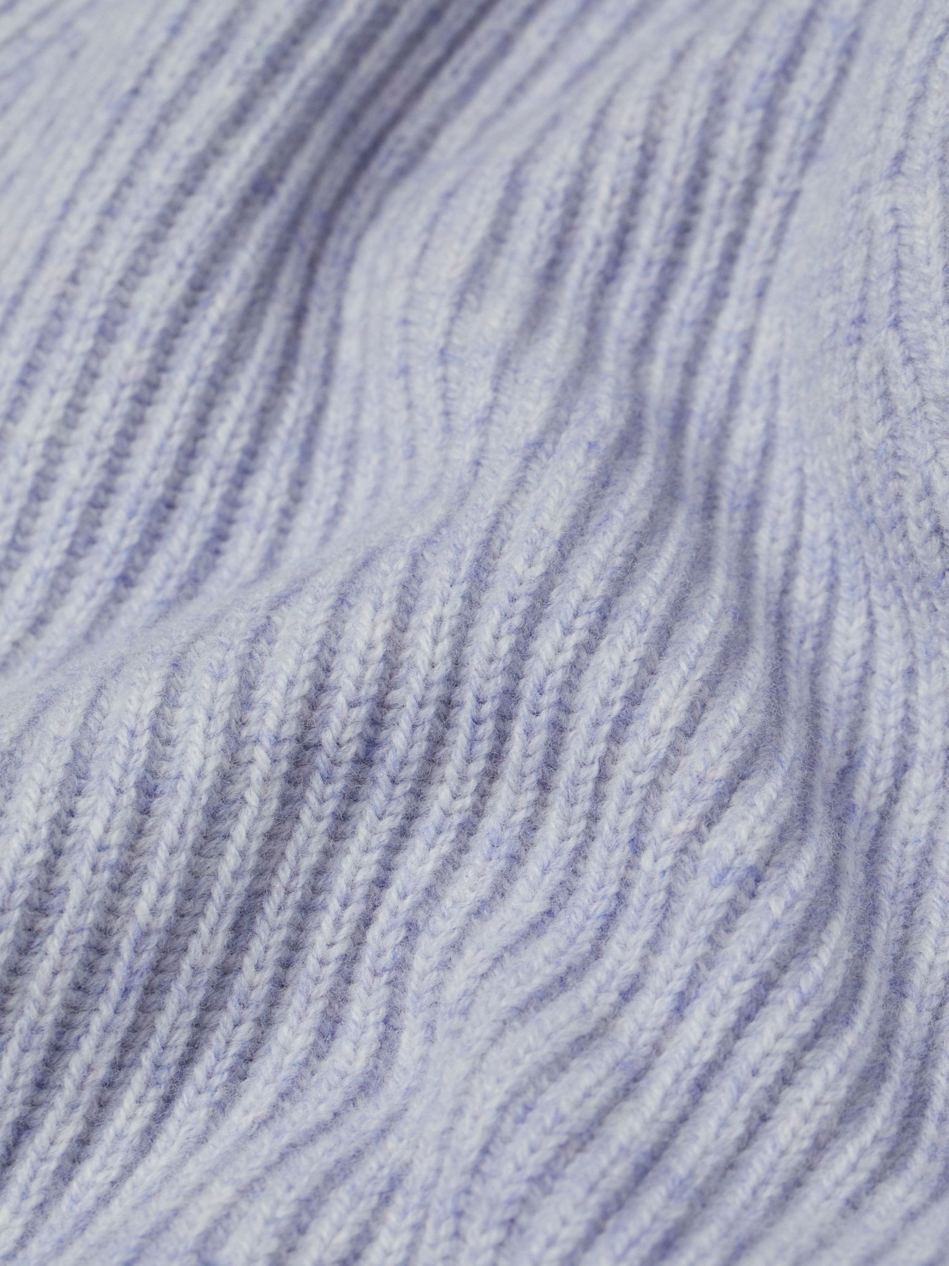 Джемпер H&M модель 74233 Фото