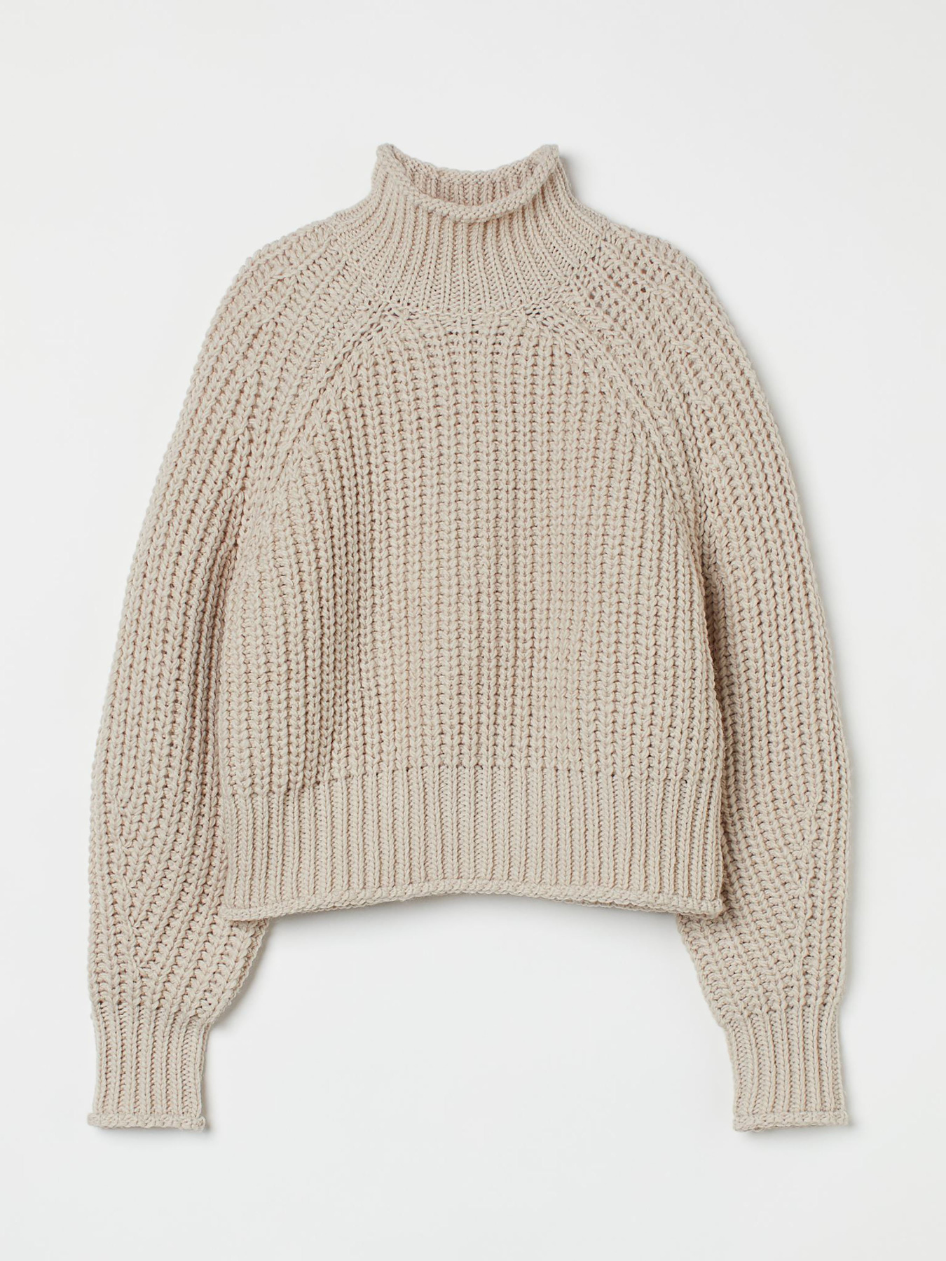 Светр H&M модель 74234 Фото