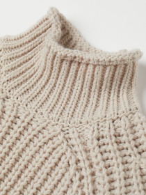 Светр H&M модель 74234 Фото