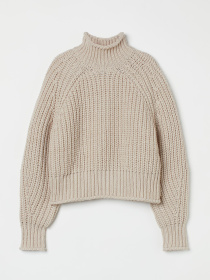 Светр H&M модель 74234 Фото