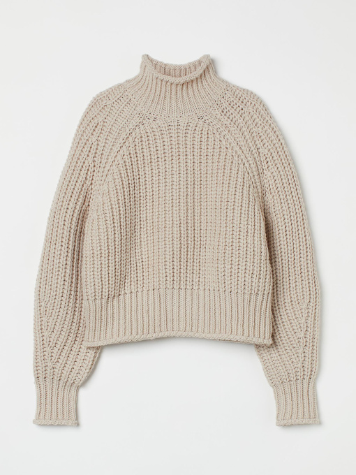 Светр H&M Модель 74234 Фото