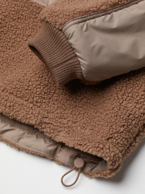 Анорак H&M модель 74237 Фото