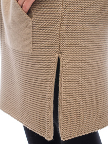 Кардиган SVTR модель 4425CappuccinoCRDSVTR Фото