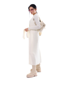 Кардиган SVTR модель 407MilkyCRDSVTR Фото