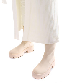 Кардиган SVTR модель 407MilkyCRDSVTR Фото