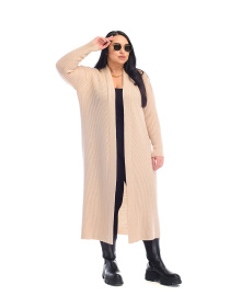 Кардиган SVTR модель 4407LightPowderCRDSVTR Кардиган SVTR модель 4407LightPowderCRDSVTR Фото