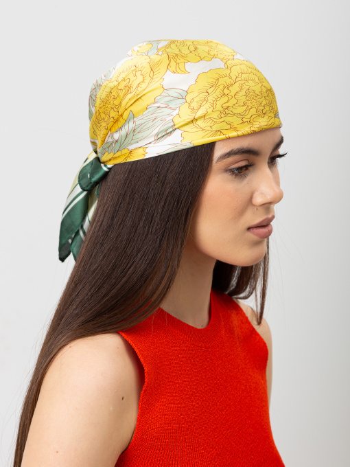 Хустка Famo модель APL-2024_01 Фото