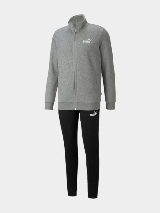 Костюмдер PUMA үлгі 58584103 Фото