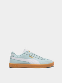 Кеды PUMA үлгі 39744708 Фото