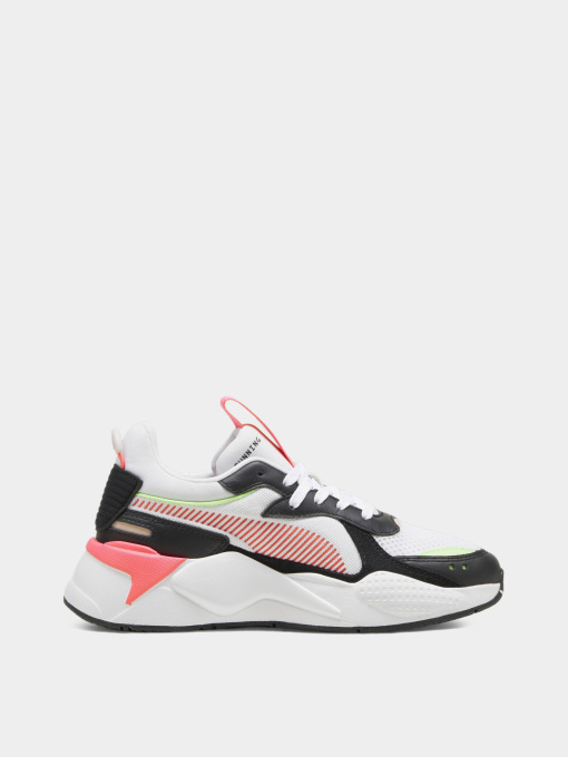 Кроссовки PUMA модель 36957925 Фото