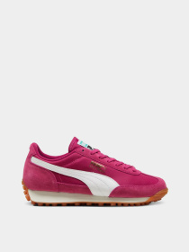 Кроссовки PUMA модель 39902811 Фото