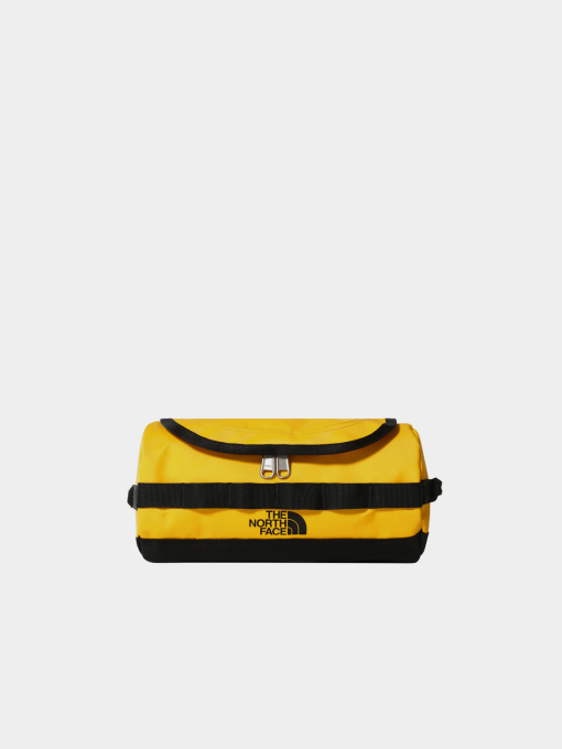 Сумки The North Face модель NF0A52TG4WP1 Фото
