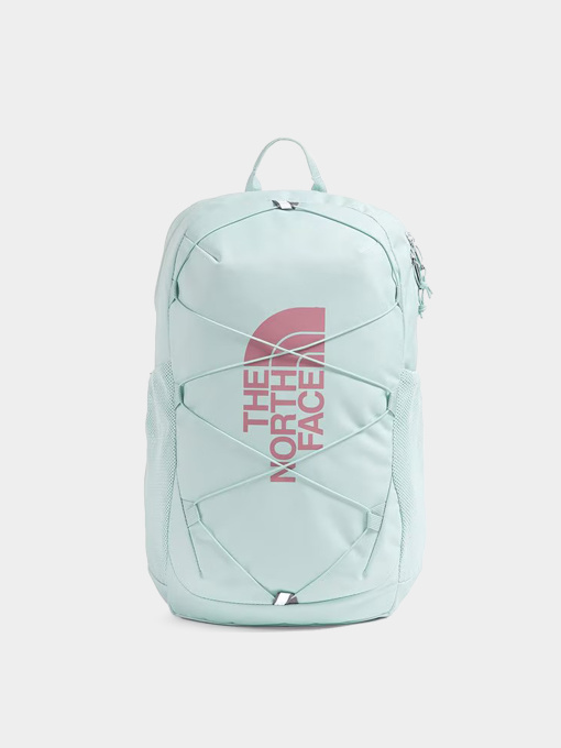 Рюкзаки The North Face модель NF0A52VY0OW1 Фото