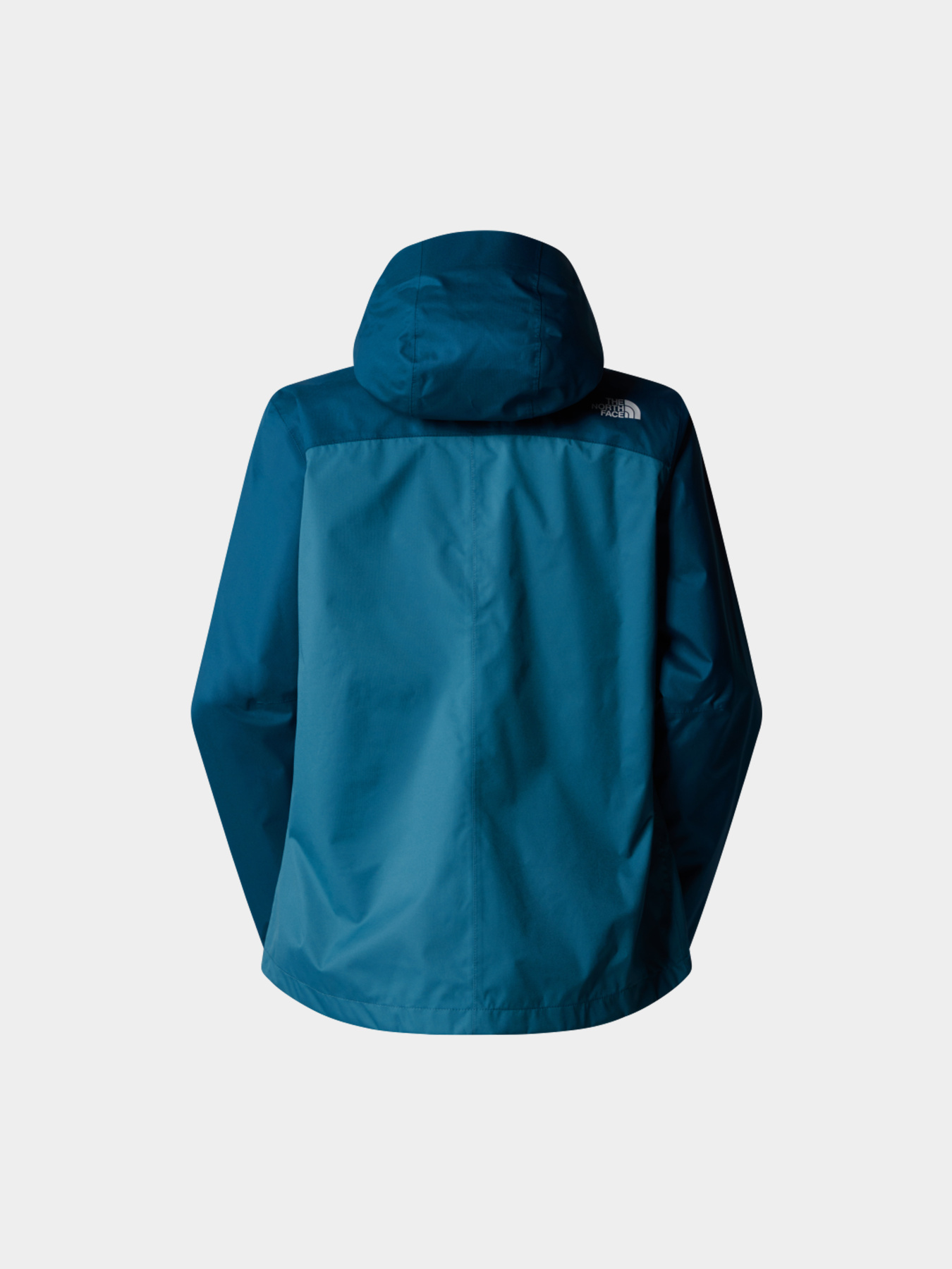 Куртки и дубленки The North Face модель NF0A55H55OU1 Фото