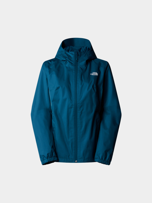 Куртки и дубленки The North Face модель NF0A55H55OU1 Фото