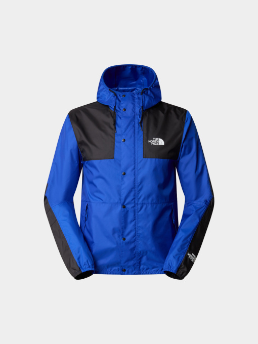Күрткелер мен тондар The North Face үлгі NF0A5IG3CZ61 Фото