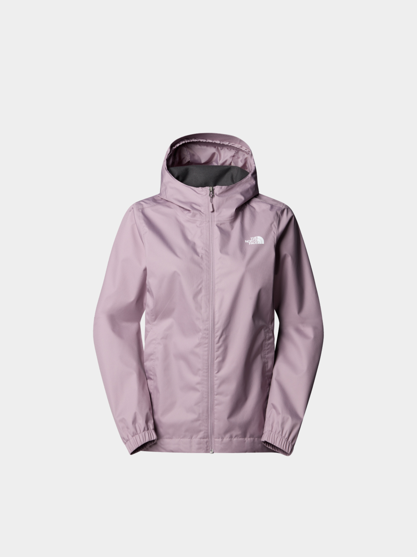 Куртки и дубленки The North Face модель NF00A8BA3OX1 Фото