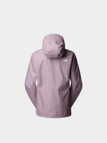 Куртки и дубленки The North Face модель NF00A8BA3OX1 Фото