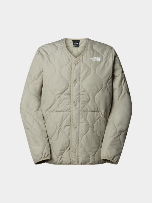Күрткелер мен тондар The North Face үлгі NF0A852A1I41 Фото