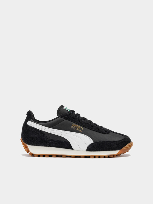 Кроссовки PUMA модель 39902810 Фото