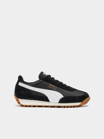 Кроссовки PUMA модель 39902810 Фото