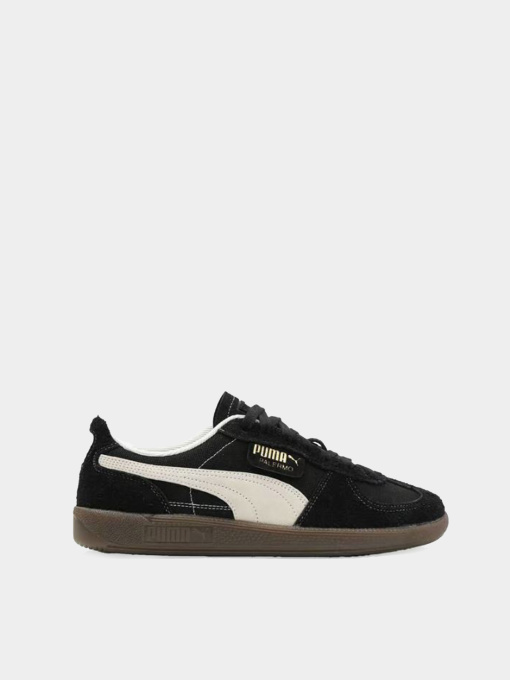 Кеды PUMA модель 39684104 Фото