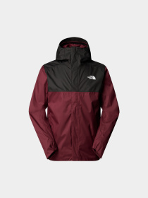 Күрткелер мен тондар The North Face үлгі NF0A3YFM6IN1 Фото