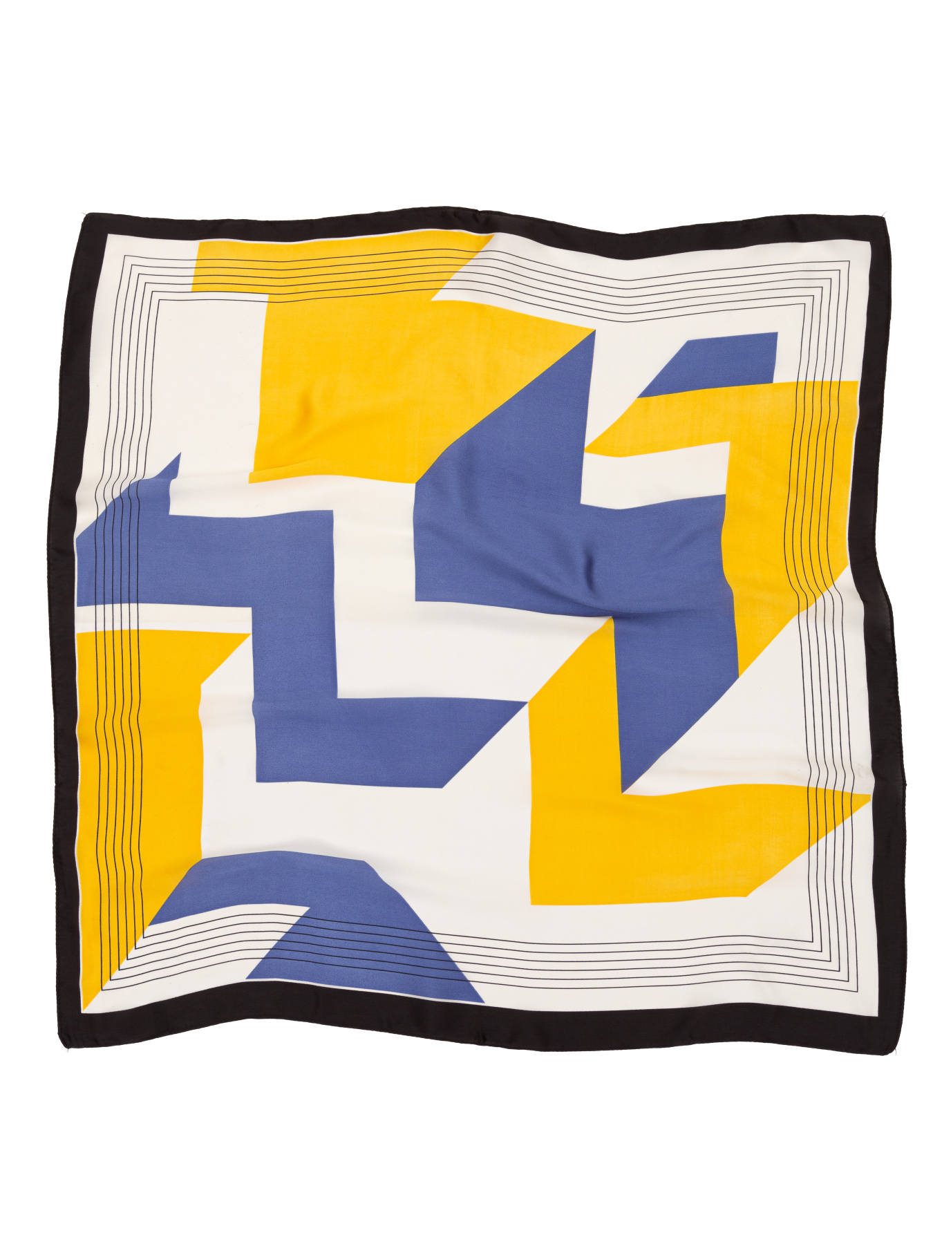 Платок Famo модель APL-375_01 Фото