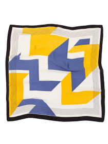 Платок Famo модель APL-375_01 Фото