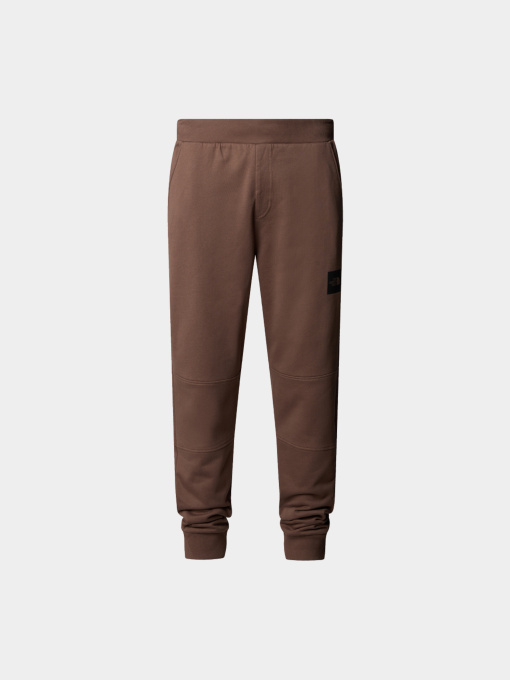 Шалбар The North Face үлгі NF0A8A6N1OI1 Фото