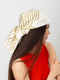 Платок Famo модель APL-1719_01 Фото