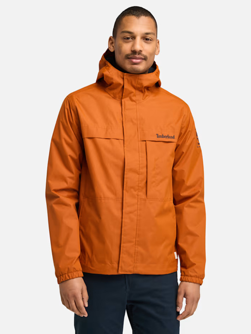Күрткелер мен тондар Timberland үлгі TB0A5XRS888 Фото