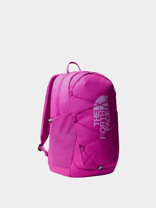 Рюкзаки The North Face модель NF0A52VY0OX1 Фото