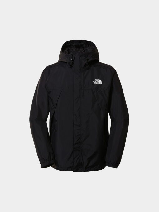 Күрткелер мен тондар The North Face үлгі NF0A7QEY4H01 Фото