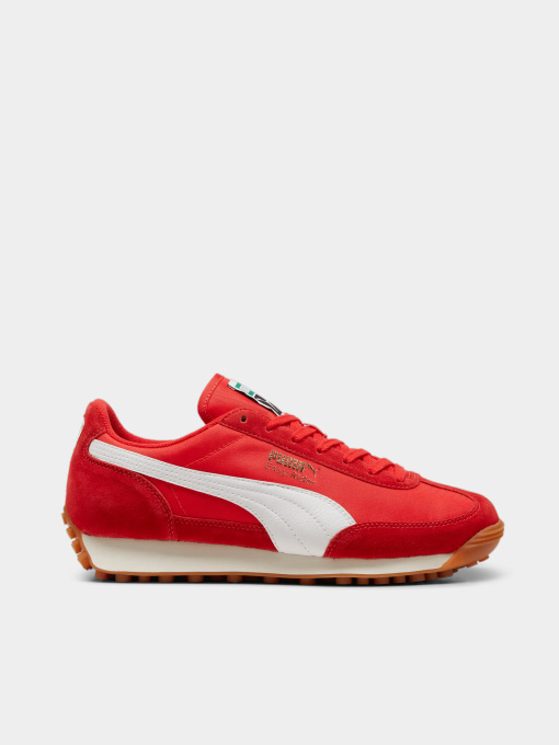 Кроссовки PUMA модель 39902801 Фото