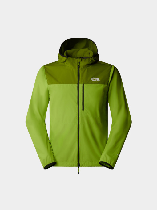 Күрткелер мен тондар The North Face үлгі NF0A87277IK1 Фото