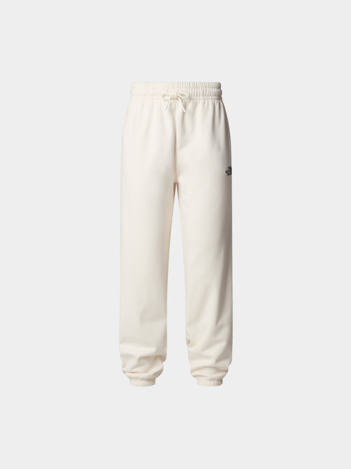 Брюки The North Face модель NF0A8A6KQLI1 Фото