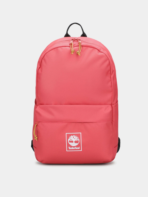 Рюкзактар Timberland үлгі TB0A6MK1EFT Фото