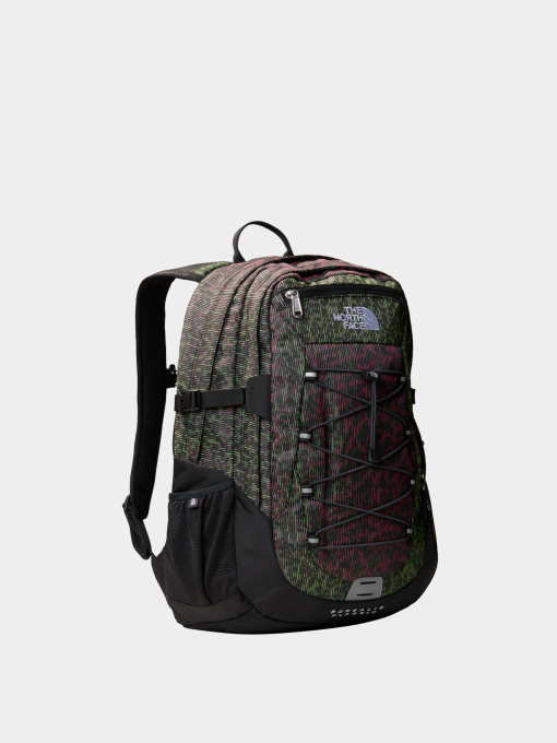 Рюкзаки The North Face модель NF0A88TM0OM1 Фото