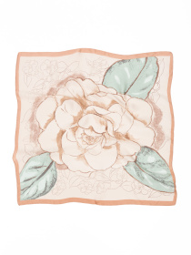 Платок Famo модель APL-395_01 Фото