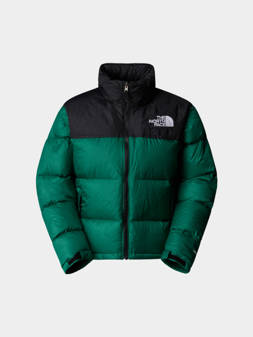 Куртки и дубленки The North Face модель NF0A3XEONL11 Фото