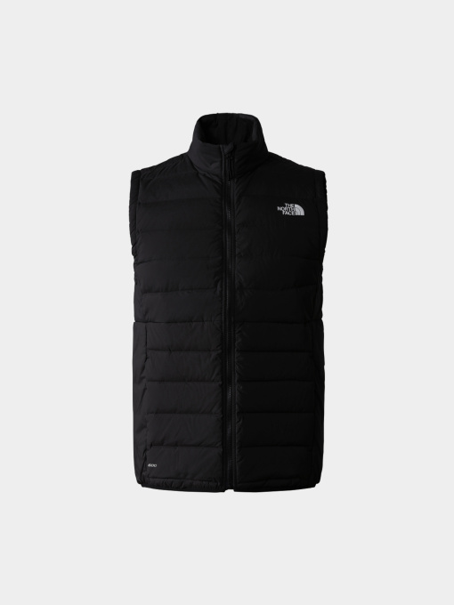 Күрткелер мен тондар The North Face үлгі NF0A7UJR4H01 Фото
