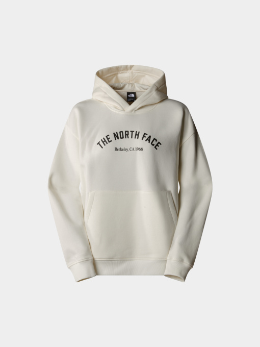 Худи и свитшоты The North Face модель NF0A89CSQLI1 Фото