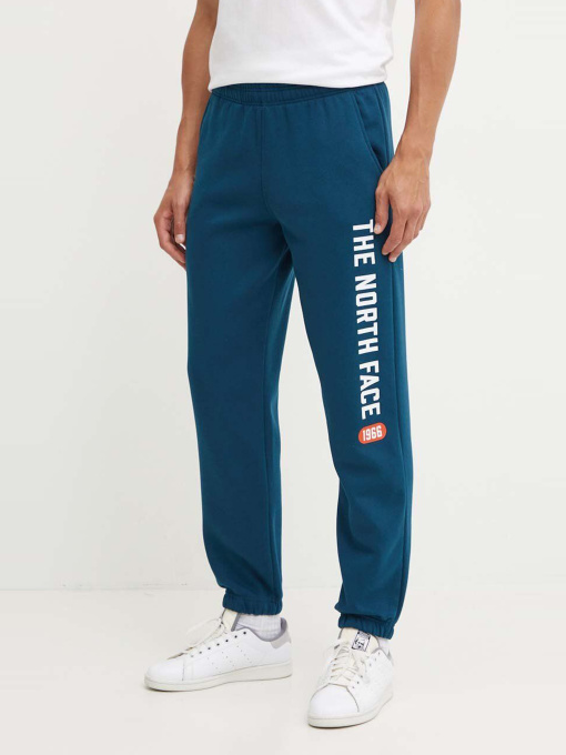 Шалбар The North Face үлгі NF0A89DP1NO1 Фото