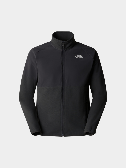 Кардигандар мен жемпірлер The North Face үлгі NF0A89JG03B1 Фото